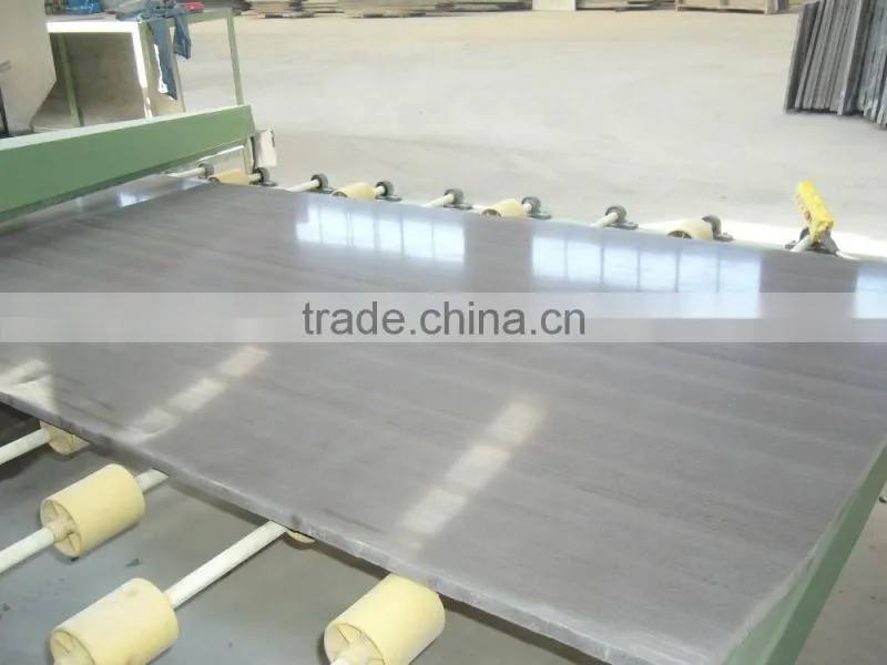 Purple Sandstone Tiles Violet Wave Sandstone Tiles Price