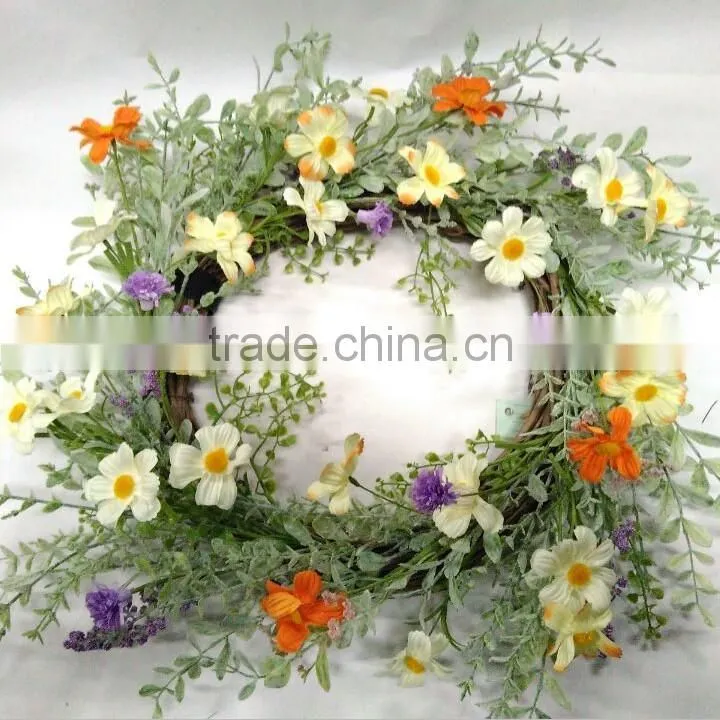 walmart christmas decorations home interior decoration flower