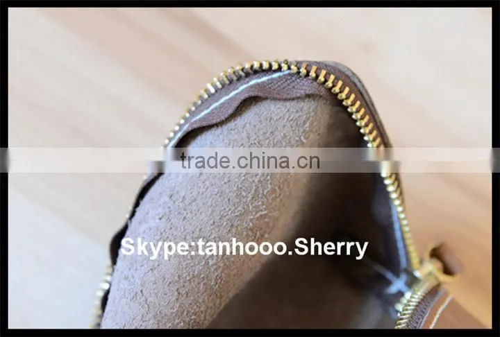 china wholesale shenzhen leather makeup/cosmetics black cosmetic bag,folding hanging travel cosmetic bag,cosmetic bag with logo