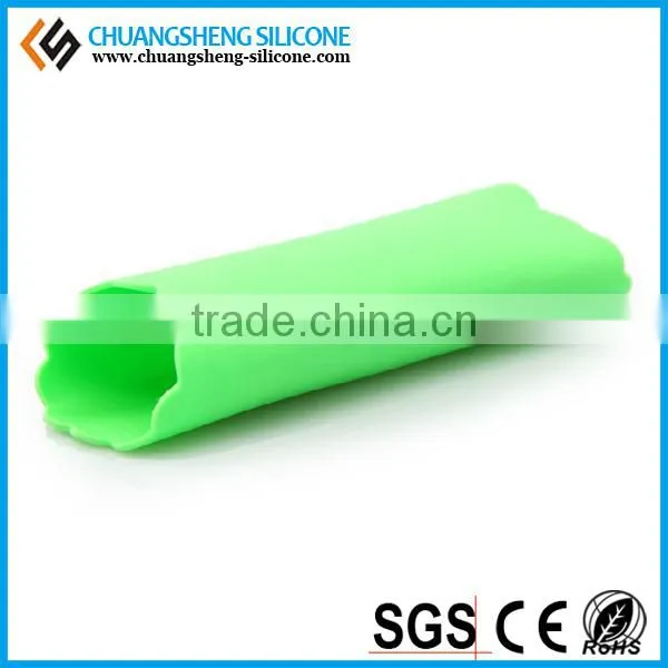 The most convienent cooker tooling garlic press, garlic peeler, silicone kitchen tools