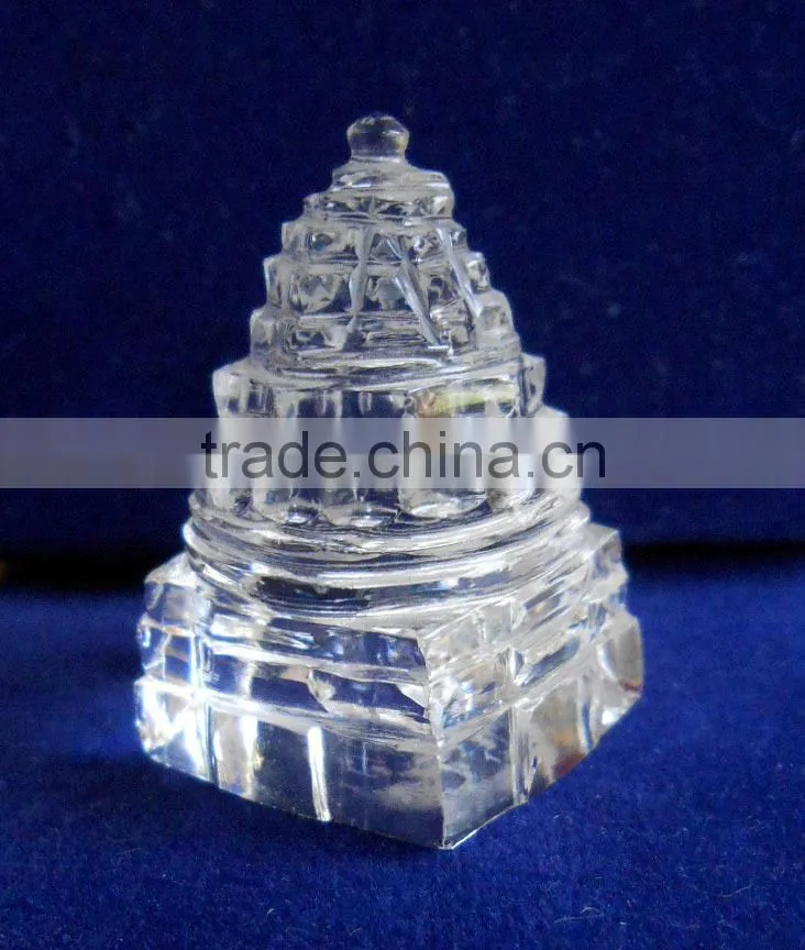 Precious And Semi Precious Stone Carving Statue Figure Sculpture-1