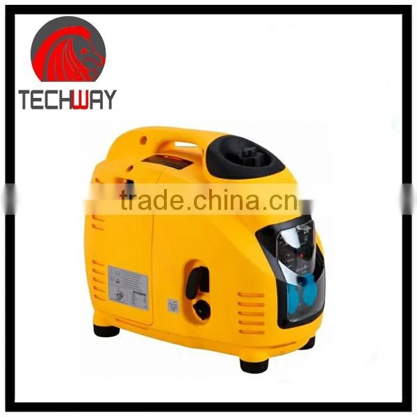 cheap price silent generator for home use small gasoline generator