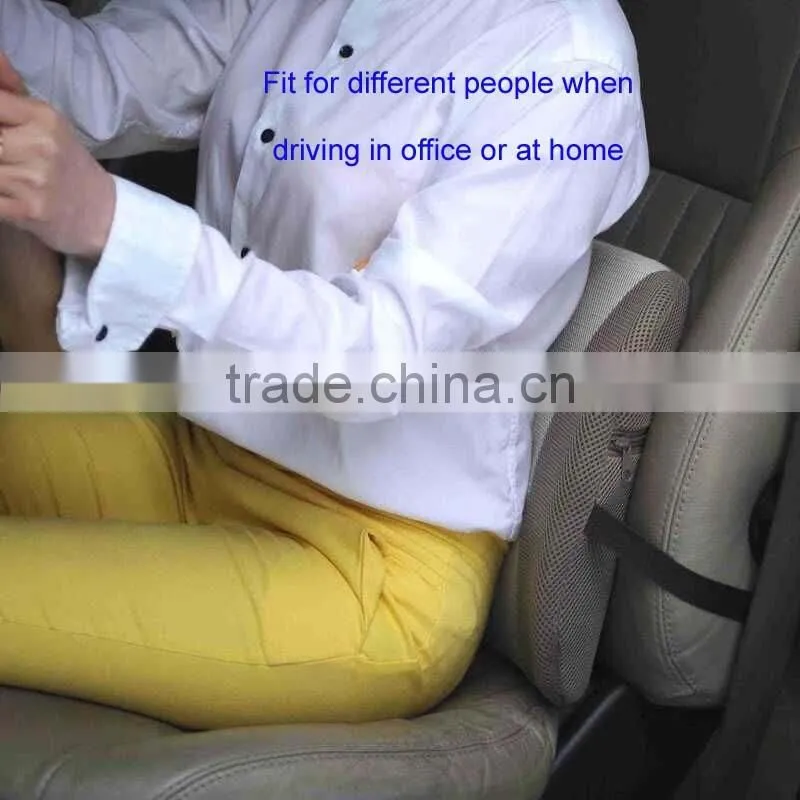 Popular Car Seat Cushion
