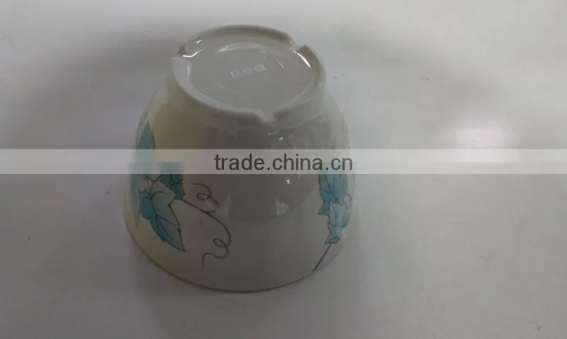 100% Melamine Bowl Melamine Dinnerware 5B2032