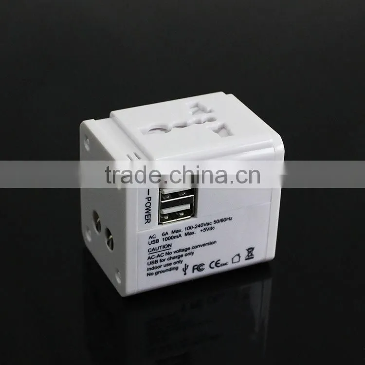 adaptor protector plug ,XH-020, electrical switch socket