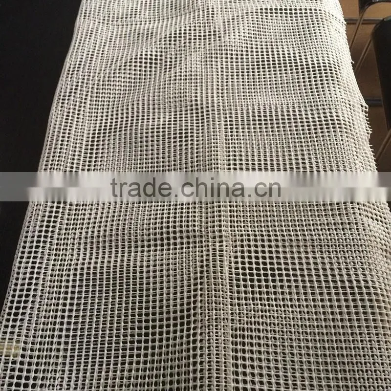 Grip-It Ultra Stop Non-Slip Rug Pad for Rugs on hard surface floor