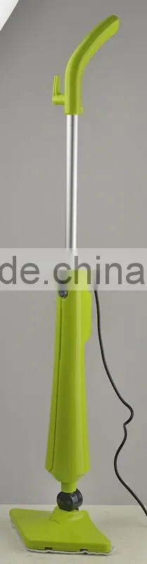 1300W Multi-Surface steam cleaner with cheapest price