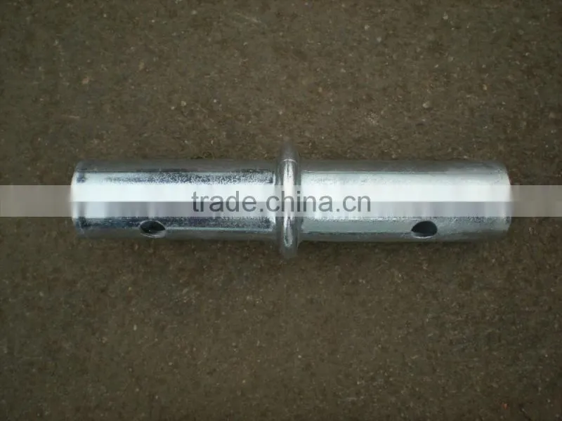 The Main Frame Scaffolding H Frame Scaffolding