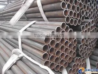 API 5L API 5CT Gr.B cold rolled steel pipe