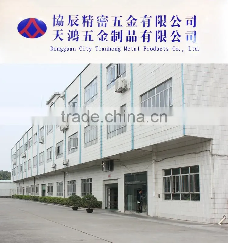 High Precision Roller Bearing Compression Testing Linear Bearing High Demand Bearing Sizes