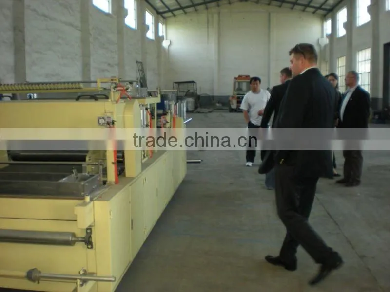 High Speed Dispersion Machine,Paint Disperser Paint Dissolve Mixer