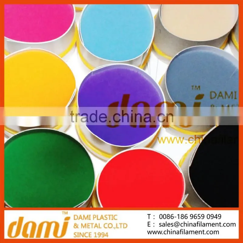 PBT MONO FILAMENT FOR TOOTHBRUSH BRISTLE FIBER