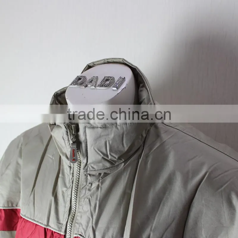 Wholesale Satin Baseball Jackets Wholesale