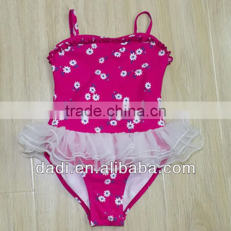 Sexy Kids Bikini Girls Bikini Bikini