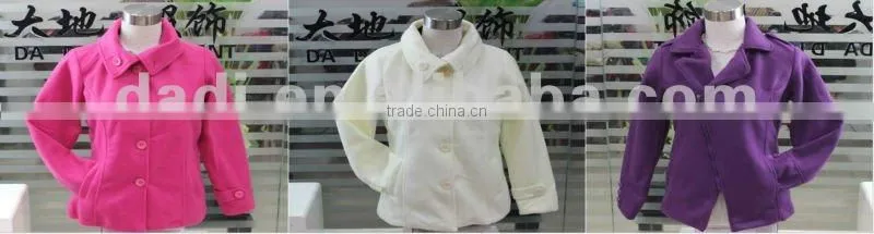 Clothes Stock