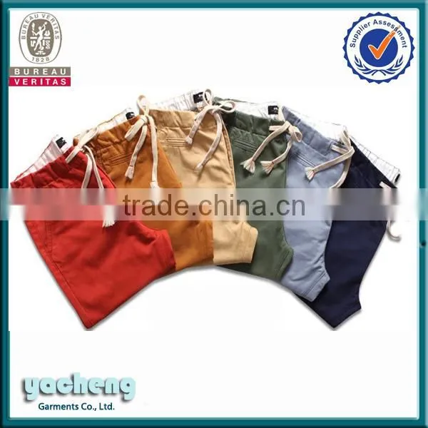custom mens short pants wholesale latest design pants high quality jogger pants cheap pants custom dri fit pants sports leggings