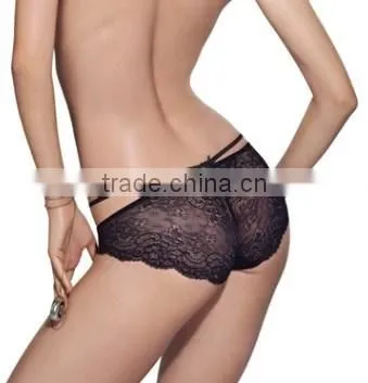 transparent underwear for women/ girl sexy panty