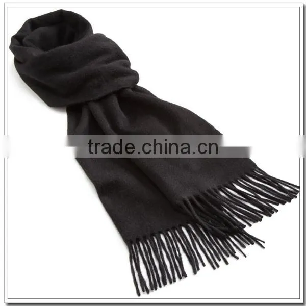 Wholesale Fashion High Quality Winter Cashmere Scarf