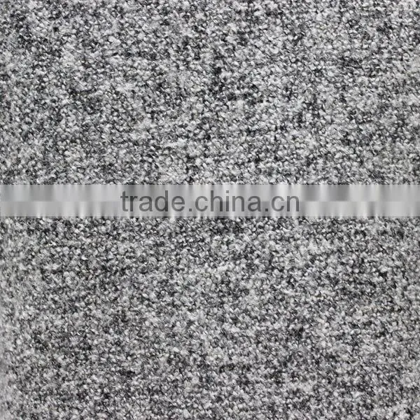 Wholesale winter office wear elegant mature tight ladies classic tweed pencil skirt