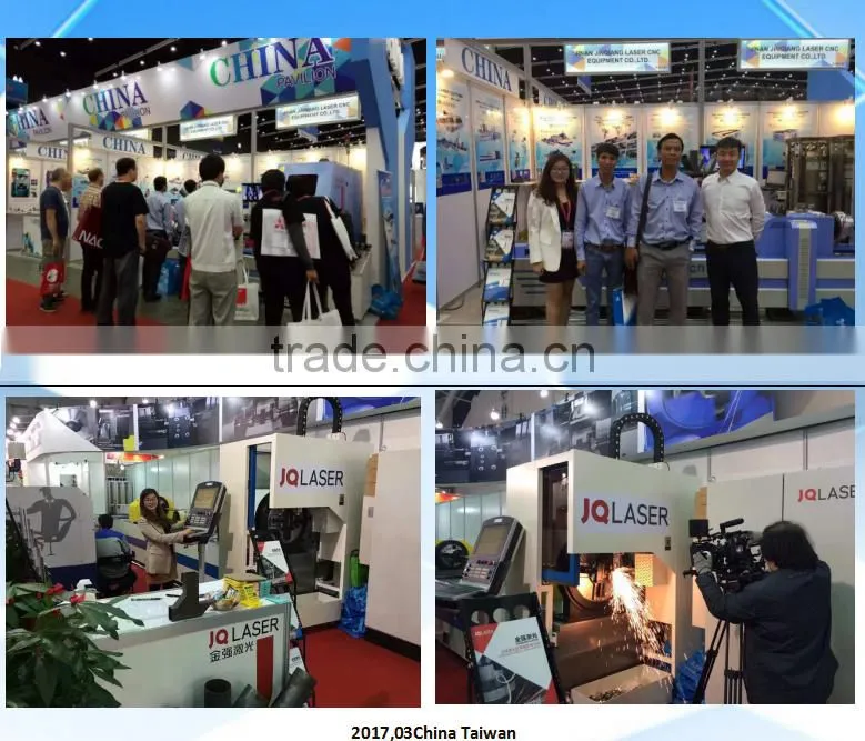 hot sale 1390 150w plywood MDF wood laser cutting machine price