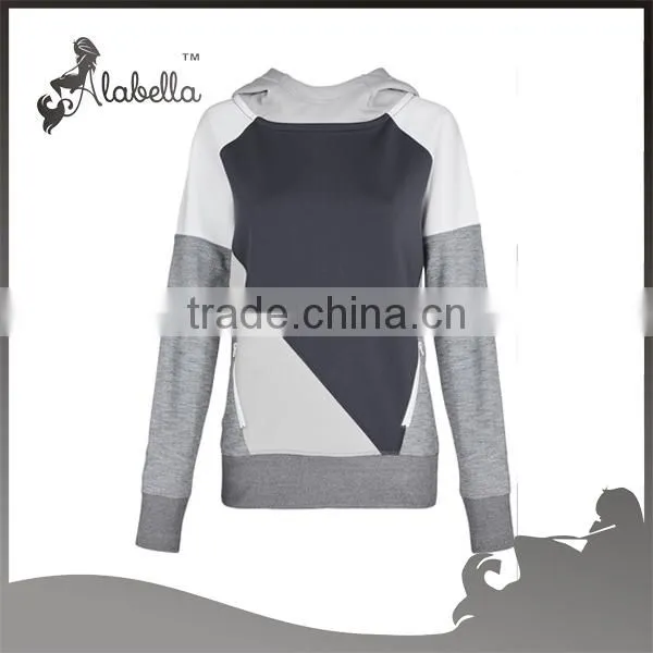 Womens Dry Quick Long Jacket SportS Jacket 2015