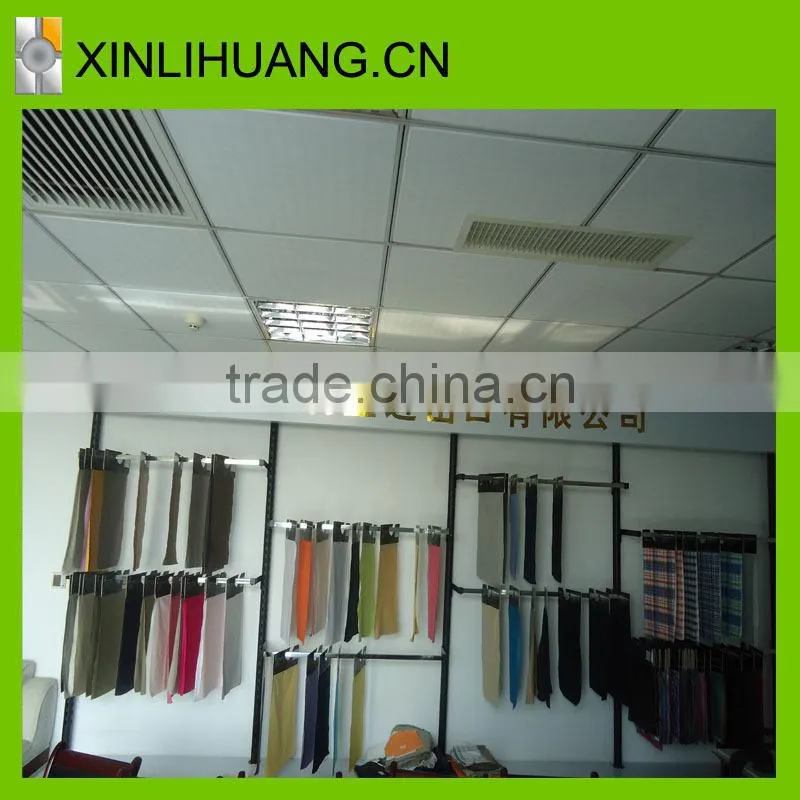 40x50x150x76 Yarn Dyed Fabric Stripe
