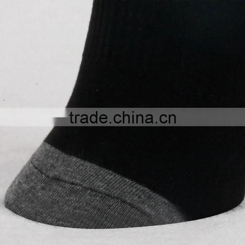2014 ankle short summer sock
