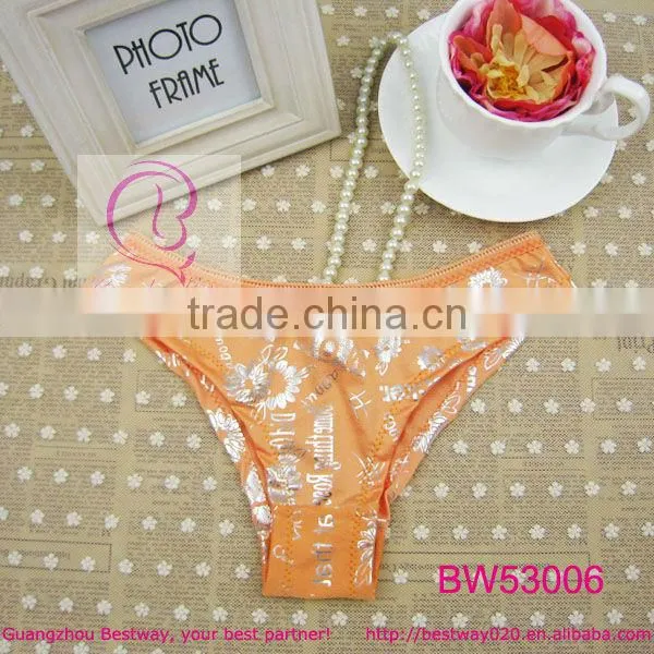 Women hot sex images sex stock women panties