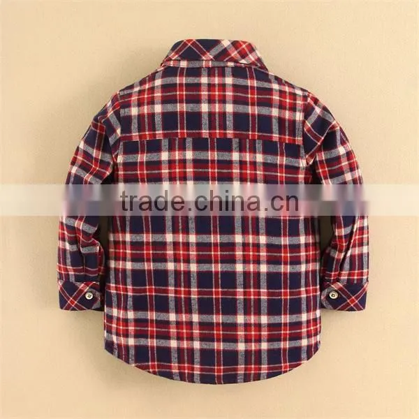 2014 MOM AND BAB Branded Kids Clothes Stock for Wholesale Winter(1428302)