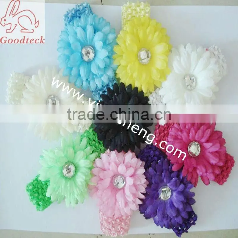 marabou puffs