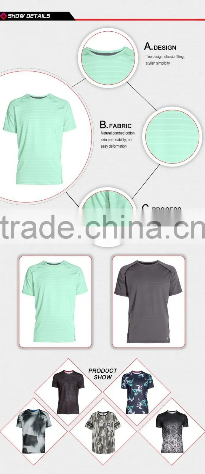 Training & Jogging Wear custom sleeveless new design track suit athletics team uniform jogging suits wholesale