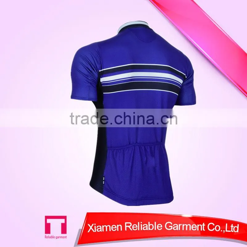2016 New design top quality of bike riding clothes