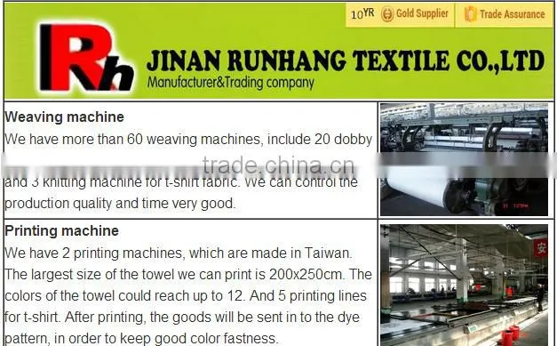OEM wholesale high quality custom bamboo/cotton design comfortable baby clothes