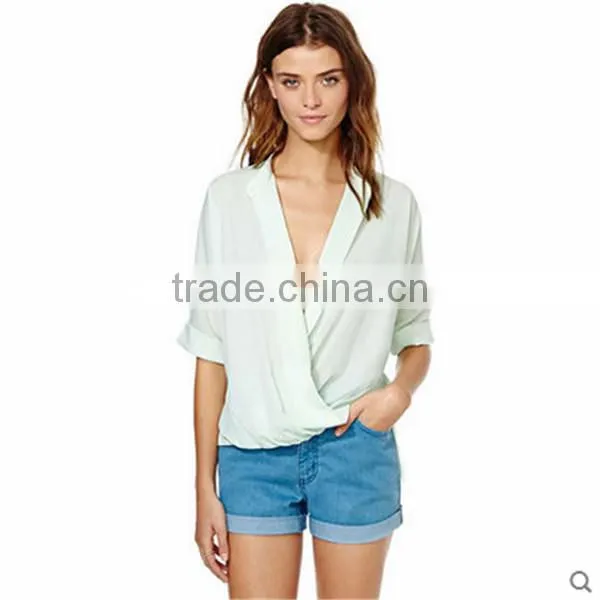 2014 fashion style sex polo shirt,polo sportswear,multicolored polo shirts