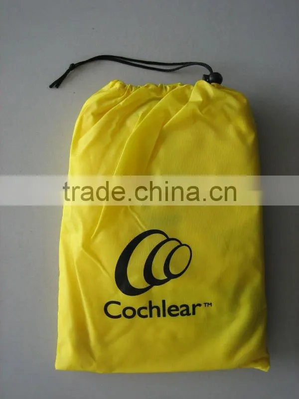 promotion pocket kite