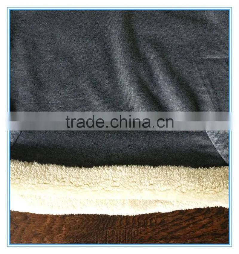 Wholesale pullover hoodies custom plain hoodies & sweatshirts, bulk sports hoodies, sublimation hoodies women lady hoody