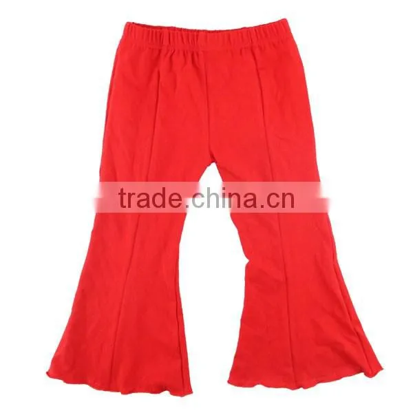 Newborn Baby Clothes ruffle pants Girl Easter Clothing Suppliers For Boutiques