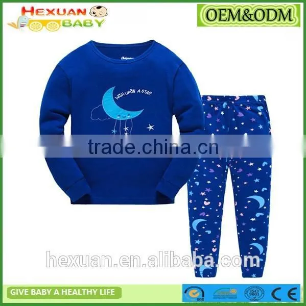 summer dresses for boys lace dress cheap childrens pajamas 30