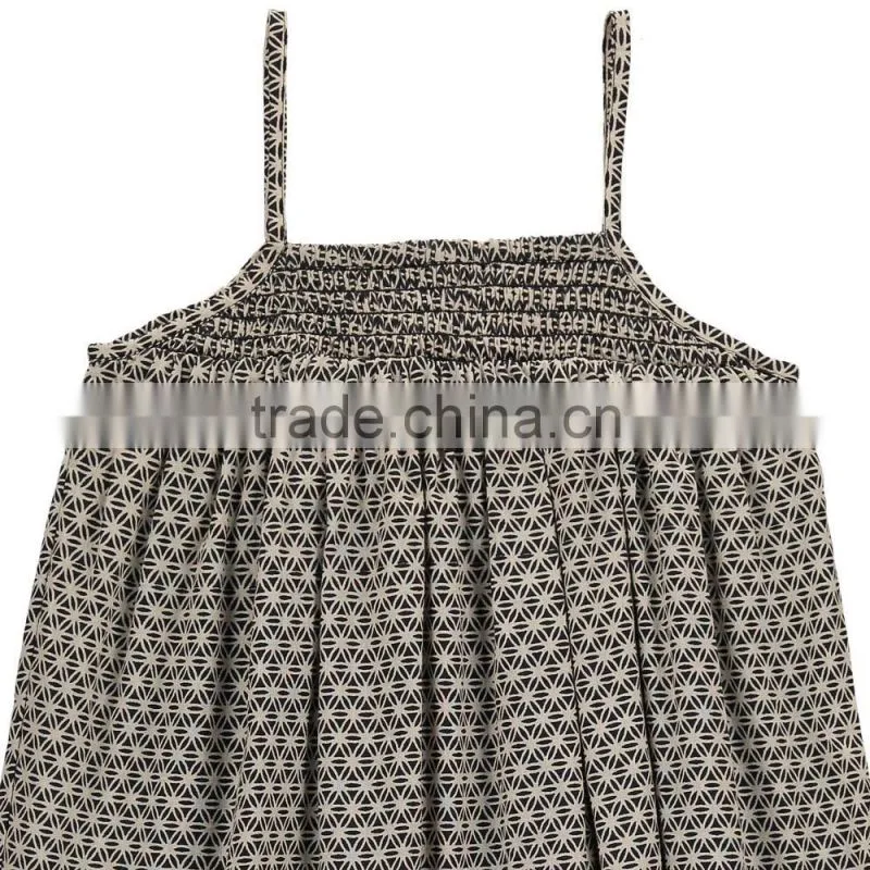 wholesale 2017 baby girl party dress lastest baby clothes fashion short prom dresses kids