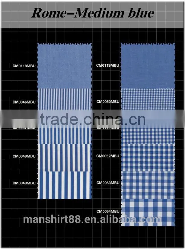 short sleeve button down big plaid summer shirt