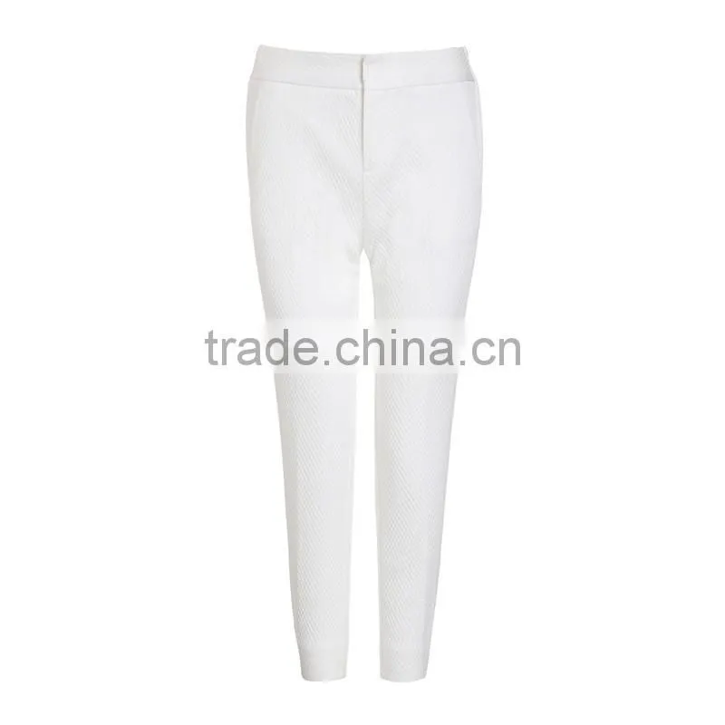 guangzhou factory outlet quality custom joggers