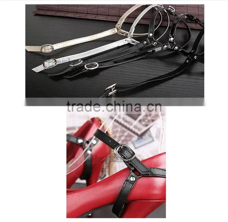 10mm small alloy metal shoe buckle watch buckle pin belt sandal buckle bags wallet buckle nickle,black,gold,bronze BK-007