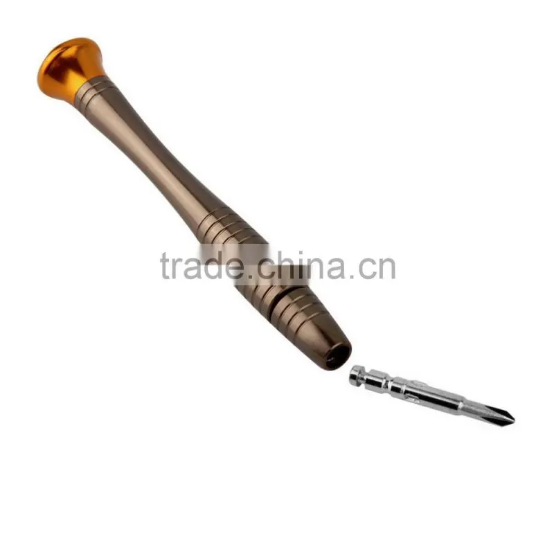 25-in-1 Precision Torx Screwdriver Tools Set