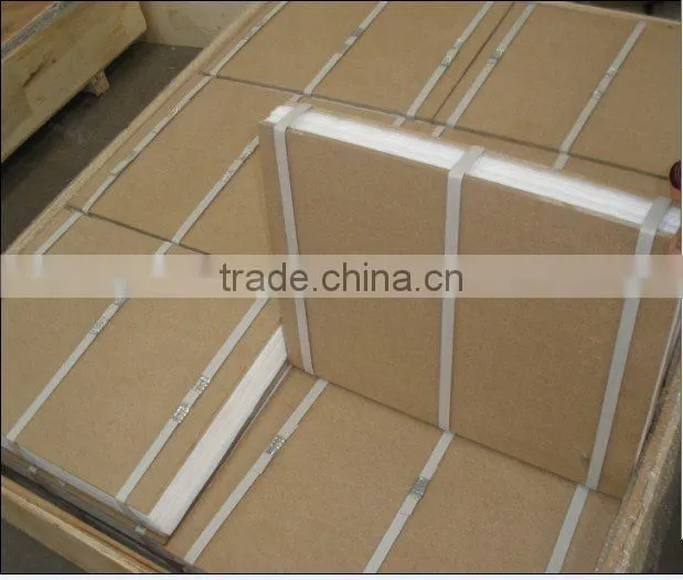 white ptfe film