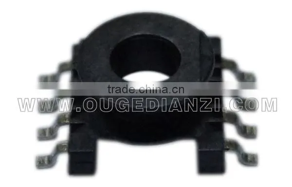 ER9.5 rosh er9.5 transformer bobbin