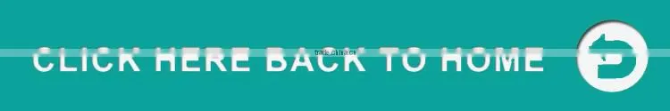 New idea Promotional compression hooks,compressed velour towel,exquisite material for compressed towel