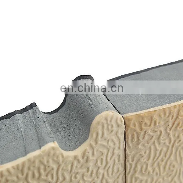 Martial arts karate eva tatami taekwondo mat gray tatami martial arts