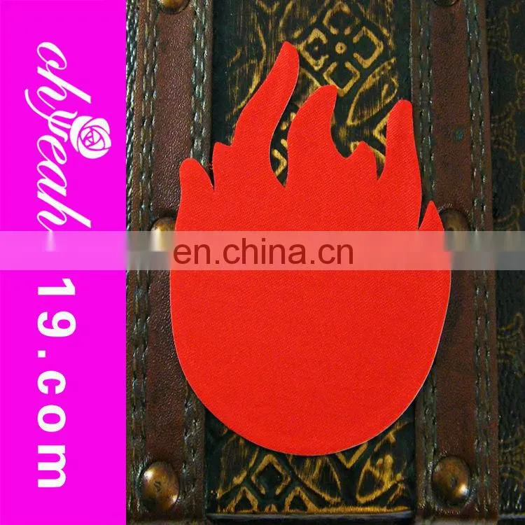Hot sale silicone bra pad