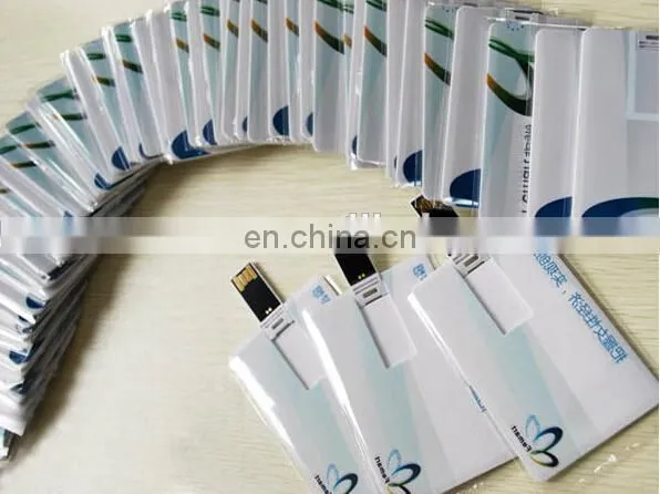 varity of memory capacity U-disk