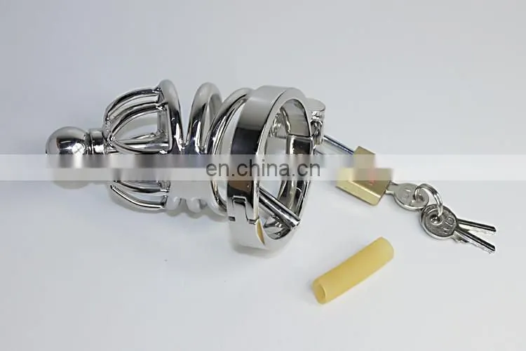 penis cage cock sex toys